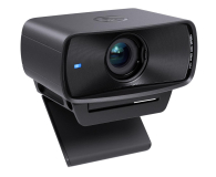 Elgato Facecam MK.2 - 1232033 - zdjęcie 4